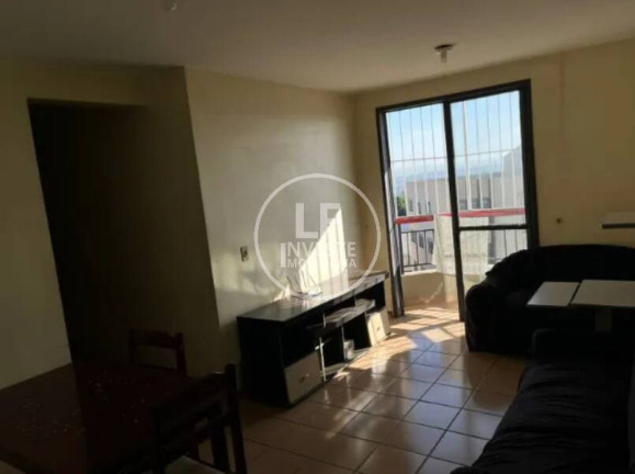 Apartamento com 2 Quartos à Venda, 78 m² em Setor Leste Universitário - Goiânia