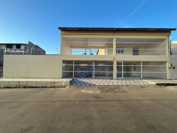 Imagem Casa com 5 Quartos à Venda, 220 m² em Parque Dois Irmãos - Fortaleza Imagem Casa com 5 Quartos à Venda, 220 m² em Parque Dois Irmãos - Fortaleza