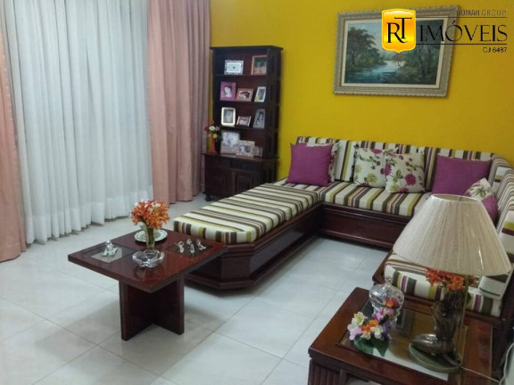 Imagem Casa com 4 Quartos à Venda, 461 m² em Pontinha - Araruama Imagem Casa com 4 Quartos à Venda, 461 m² em Pontinha - Araruama