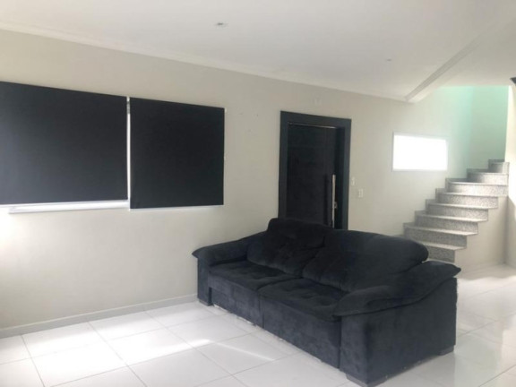 Imagem Casa com 2 Quartos à Venda, 94 m² em Jardim Rio Das Pedras - Cotia Imagem Casa com 2 Quartos à Venda, 94 m² em Jardim Rio Das Pedras - Cotia