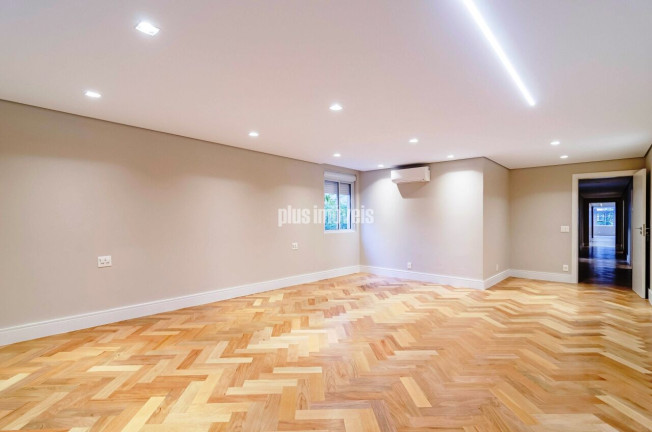 Imagem Apartamento com 4 Quartos à Venda, 323 m² em Jardim Paulista - São Paulo Imagem Apartamento com 4 Quartos à Venda, 323 m² em Jardim Paulista - São Paulo