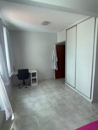 Imagem Casa com 2 Quartos à Venda, 200 m² em Icaivera - Contagem