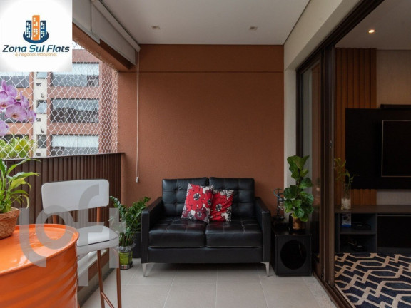 Imagem Apartamento com 3 Quartos à Venda, 108 m² em Vila Monumento - São Paulo Imagem Apartamento com 3 Quartos à Venda, 108 m² em Vila Monumento - São Paulo