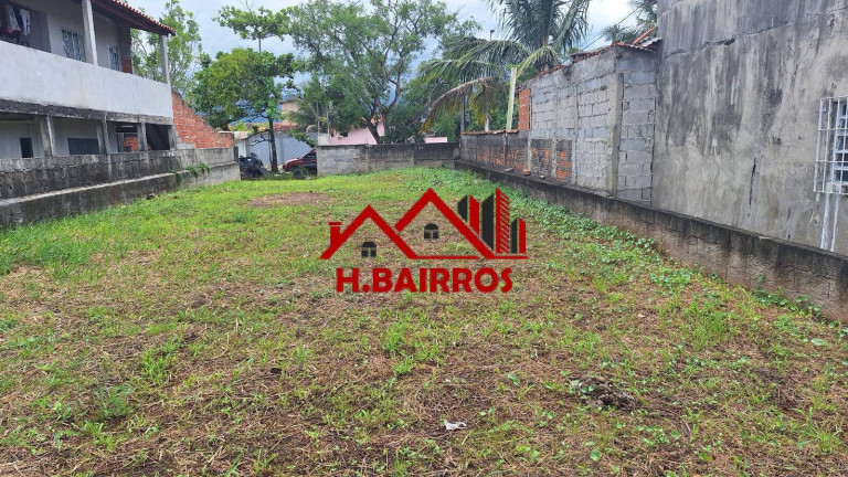 Imagem Terreno à Venda, 394 m² em Balneário Recanto Do Sol - Caraguatatuba Imagem Terreno à Venda, 394 m² em Balneário Recanto Do Sol - Caraguatatuba