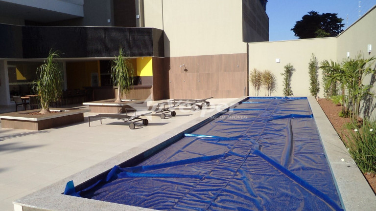 Imagem Apartamento com 3 Quartos à Venda, 95 m² em Parque Amazônia - Goiânia Imagem Apartamento com 3 Quartos à Venda, 95 m² em Parque Amazônia - Goiânia