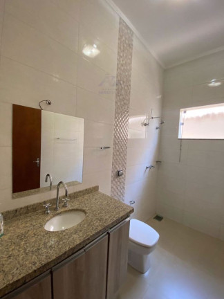 Imagem Casa com 3 Quartos à Venda, 200 m² em Centro - Guararapes Imagem Casa com 3 Quartos à Venda, 200 m² em Centro - Guararapes