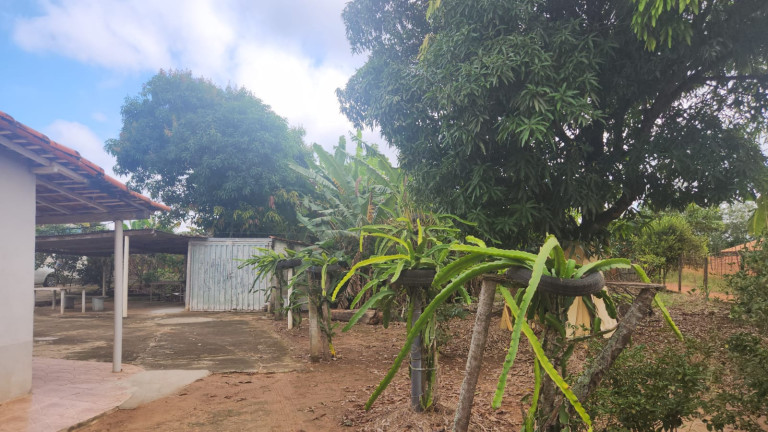 Imagem Imóvel com 5 Quartos à Venda,  em Bairro Dos Mirandas - Tatuí
