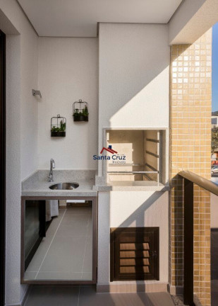 Imagem Apartamento com 3 Quartos à Venda,  em Trindade - Florianópolis