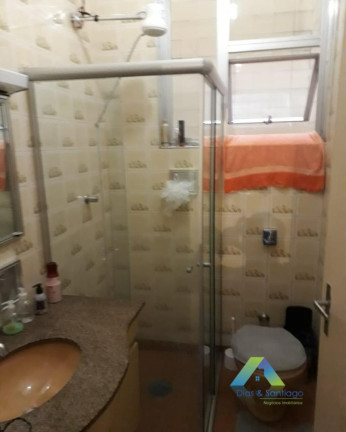 Imagem Casa com 3 Quartos à Venda, 165 m² em Vila Das Mercês - São Paulo Imagem Casa com 3 Quartos à Venda, 165 m² em Vila Das Mercês - São Paulo