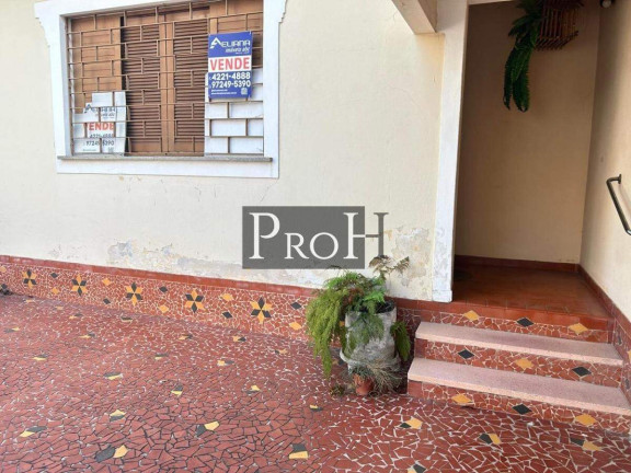 Imagem Casa com 3 Quartos à Venda, 200 m² em Santa Maria - São Caetano Do Sul Imagem Casa com 3 Quartos à Venda, 200 m² em Santa Maria - São Caetano Do Sul