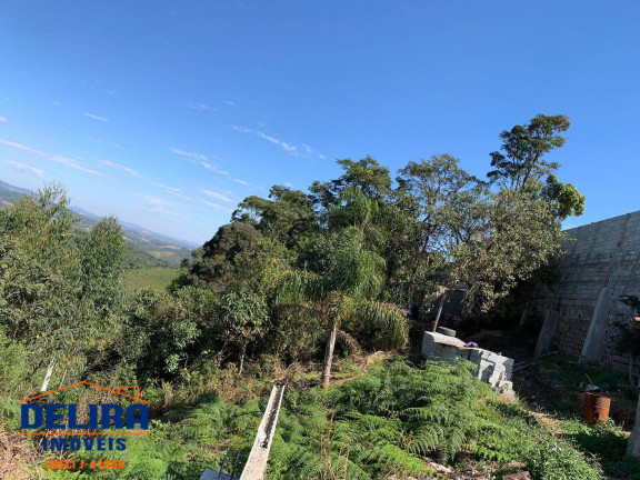 Imagem Chácara com 2 Quartos à Venda, 1.335 m² em Canjica (terra Preta) - Mairiporã Imagem Chácara com 2 Quartos à Venda, 1.335 m² em Canjica (terra Preta) - Mairiporã