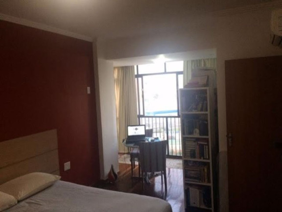 Imagem Apartamento com 3 Quartos à Venda, 155 m² em Jardim Armação - Salvador Imagem Apartamento com 3 Quartos à Venda, 155 m² em Jardim Armação - Salvador