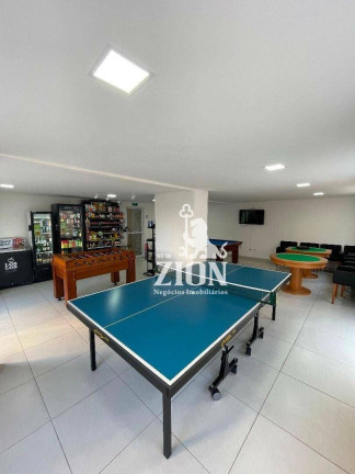 Imagem Apartamento com 2 Quartos à Venda, 62 m² em Parada Inglesa - São Paulo Imagem Apartamento com 2 Quartos à Venda, 62 m² em Parada Inglesa - São Paulo