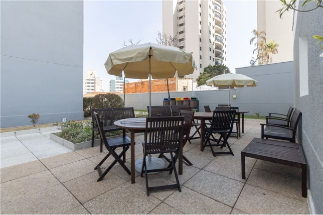 Imagem Apartamento com 2 Quartos à Venda, 61 m² em Vila Bela - São Paulo Imagem Apartamento com 2 Quartos à Venda, 61 m² em Vila Bela - São Paulo