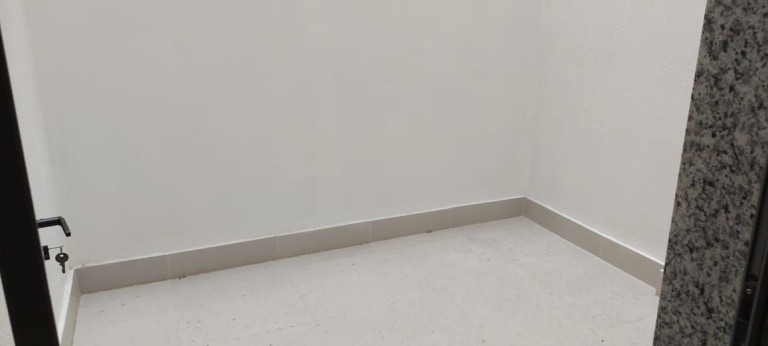 Imagem Apartamento com 2 Quartos à Venda, 101 m² em Alto - Teresópolis Imagem Apartamento com 2 Quartos à Venda, 101 m² em Alto - Teresópolis