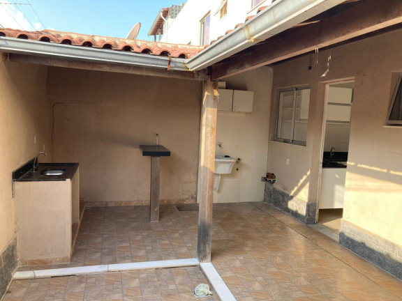 Imagem Apartamento com 2 Quartos à Venda,  em Areal - Itaboraí