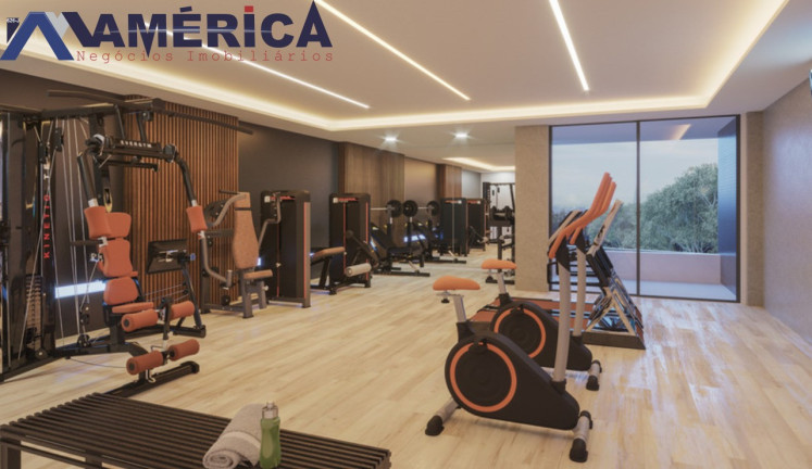Imagem Imóvel com 2 Quartos à Venda, 117 m² em Miramar - João Pessoa Imagem Imóvel com 2 Quartos à Venda, 117 m² em Miramar - João Pessoa