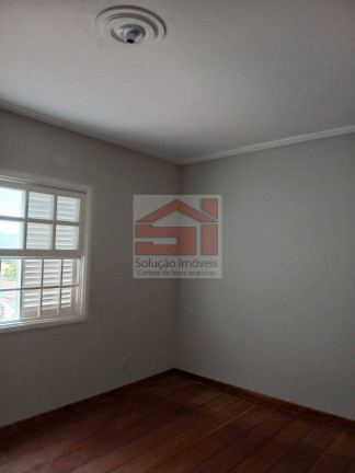 Imagem Sobrado com 4 Quartos à Venda,  em Vila Independência - Caçapava