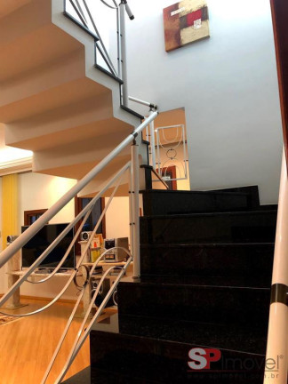 Imagem Casa com 4 Quartos à Venda, 324 m² em Jardim Cidade Pirituba - São Paulo Imagem Casa com 4 Quartos à Venda, 324 m² em Jardim Cidade Pirituba - São Paulo