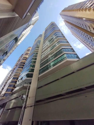Imagem Apartamento com 3 Quartos à Venda, 210 m² em Centro - Balneário Camboriú Imagem Apartamento com 3 Quartos à Venda, 210 m² em Centro - Balneário Camboriú