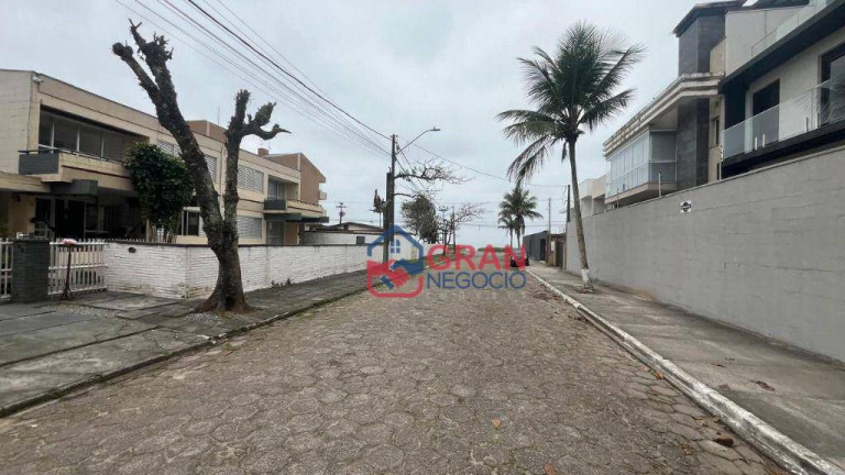 Apartamento com 3 Quartos para Alugar, 100 m² em Balneário Costa Azul - Matinhos
