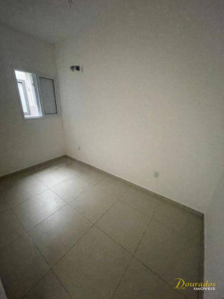 Imagem Casa com 2 Quartos à Venda, 54 m² em Boqueirão - Praia Grande Imagem Casa com 2 Quartos à Venda, 54 m² em Boqueirão - Praia Grande