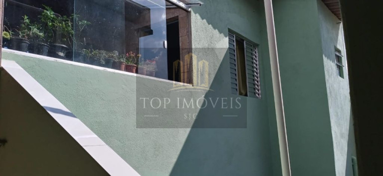 Imagem Casa com 3 Quartos à Venda, 147 m² em Jardim Primavera - Jacareí Imagem Casa com 3 Quartos à Venda, 147 m² em Jardim Primavera - Jacareí