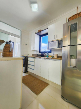 Imagem Cobertura com 3 Quartos à Venda, 171 m² em Riviera De São Lourenço - Bertioga