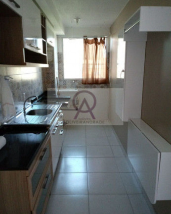 Imagem Imóvel com 2 Quartos à Venda, 78 m² em Itapuã - Salvador Imagem Imóvel com 2 Quartos à Venda, 78 m² em Itapuã - Salvador