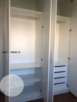Imagem Apartamento com 4 Quartos à Venda, 138 m² em Granja Julieta - São Paulo Imagem Apartamento com 4 Quartos à Venda, 138 m² em Granja Julieta - São Paulo