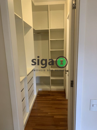 Imagem Apartamento com 3 Quartos à Venda, 130 m² em Vila Suzana - São Paulo Imagem Apartamento com 3 Quartos à Venda, 130 m² em Vila Suzana - São Paulo