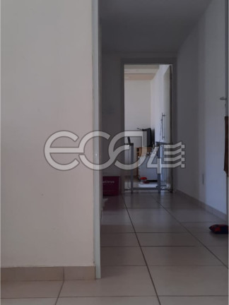 Imagem Apartamento com 2 Quartos à Venda, 74 m² em Farolândia - Aracaju