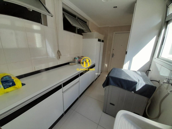 Imagem Apartamento com 3 Quartos à Venda ou Locação, 215 m² em Itaim Bibi - São Paulo