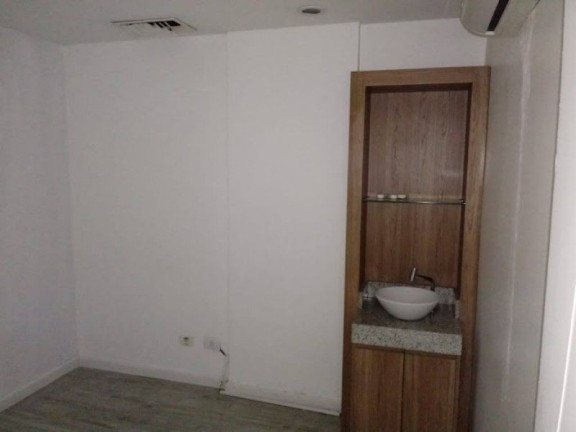 Imagem Imóvel Comercial para Alugar, 85 m² em Jardim Paulista - São Paulo Imagem Imóvel Comercial para Alugar, 85 m² em Jardim Paulista - São Paulo