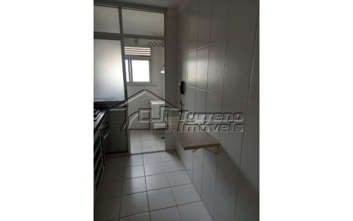 Imagem Apartamento com 3 Quartos à Venda, 70 m² em Parque Industrial - São José Dos Campos Imagem Apartamento com 3 Quartos à Venda, 70 m² em Parque Industrial - São José Dos Campos