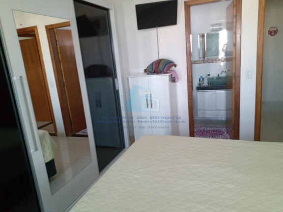 Imagem Apartamento com 2 Quartos à Venda, 81 m² em Ocian - Praia Grande Imagem Apartamento com 2 Quartos à Venda, 81 m² em Ocian - Praia Grande