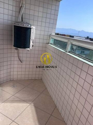 Imagem Apartamento com 1 Quarto à Venda, 47 m² em Guilhermina - Praia Grande Imagem Apartamento com 1 Quarto à Venda, 47 m² em Guilhermina - Praia Grande