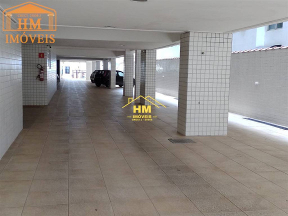 Imagem Apartamento com 1 Quarto à Venda, 57 m² em Gonzaguinha - Sao Vicente Imagem Apartamento com 1 Quarto à Venda, 57 m² em Gonzaguinha - Sao Vicente