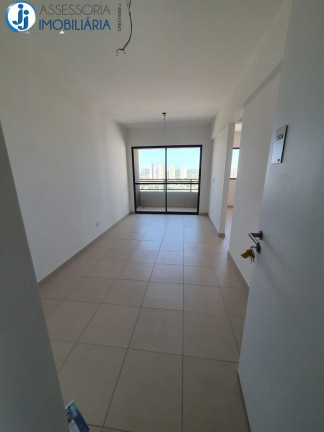 Imagem Apartamento com 3 Quartos para Alugar ou Temporada, 67 m² em Ponta Negra - Natal Imagem Apartamento com 3 Quartos para Alugar ou Temporada, 67 m² em Ponta Negra - Natal