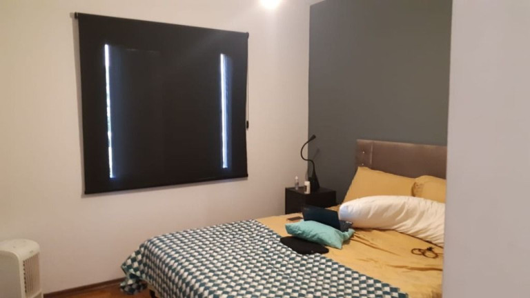 Imagem Apartamento com 3 Quartos à Venda, 70 m² em Pitangueiras - Guarujá