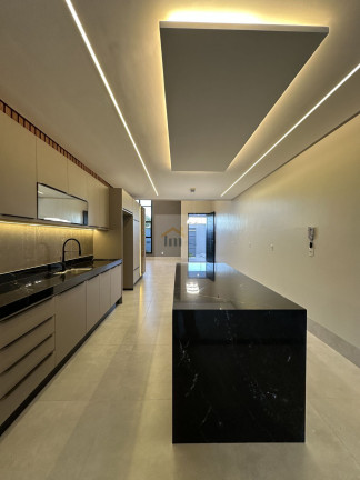 Imagem Casa com 3 Quartos à Venda, 198 m² em Setor Faiçalville - Goiânia Imagem Casa com 3 Quartos à Venda, 198 m² em Setor Faiçalville - Goiânia