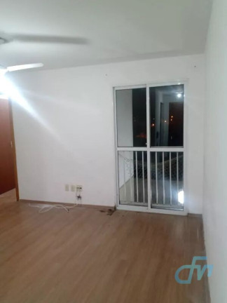 Imagem Apartamento com 3 Quartos à Venda, 70 m² em Vila Brasileira - Mogi Das Cruzes Imagem Apartamento com 3 Quartos à Venda, 70 m² em Vila Brasileira - Mogi Das Cruzes