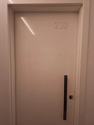 Imagem Apartamento com 2 Quartos à Venda, 84 m² em Anchieta - Belo Horizonte