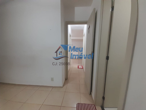 Imagem Imóvel com 2 Quartos à Venda, 48 m² em Parque Esplanada Ii - Valparaíso De Goiás Imagem Imóvel com 2 Quartos à Venda, 48 m² em Parque Esplanada Ii - Valparaíso De Goiás