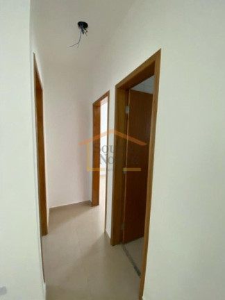 Imagem Apartamento com 2 Quartos à Venda, 40 m² em Jardim São Paulo(zona Norte) - São Paulo Imagem Apartamento com 2 Quartos à Venda, 40 m² em Jardim São Paulo(zona Norte) - São Paulo