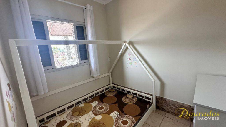 Imagem Casa com 3 Quartos à Venda, 211 m² em Vila Balneária - Praia Grande Imagem Casa com 3 Quartos à Venda, 211 m² em Vila Balneária - Praia Grande