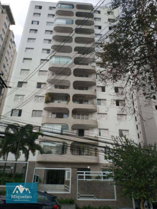 Imagem Apartamento com 3 Quartos à Venda, 114 m² em Vila Madalena - São Paulo Imagem Apartamento com 3 Quartos à Venda, 114 m² em Vila Madalena - São Paulo