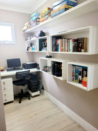 Imagem Apartamento com 3 Quartos à Venda, 107 m² em Pirituba - São Paulo Imagem Apartamento com 3 Quartos à Venda, 107 m² em Pirituba - São Paulo