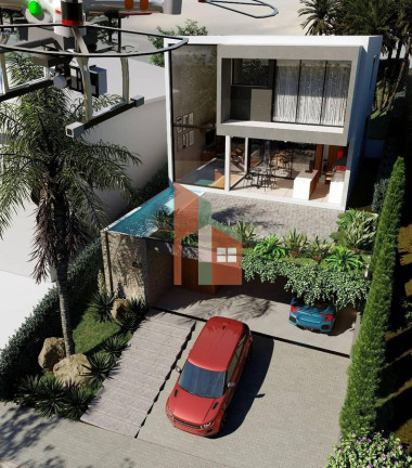 Imagem Casa de Condomínio com 3 Quartos à Venda, 234 m² em Condomínio Vale Das águas - Bragança Paulista Imagem Casa de Condomínio com 3 Quartos à Venda, 234 m² em Condomínio Vale Das águas - Bragança Paulista