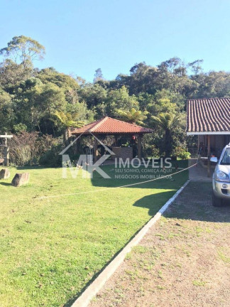Imagem Chácara com 3 Quartos à Venda, em Piraquara Imagem Chácara com 3 Quartos à Venda, em Piraquara